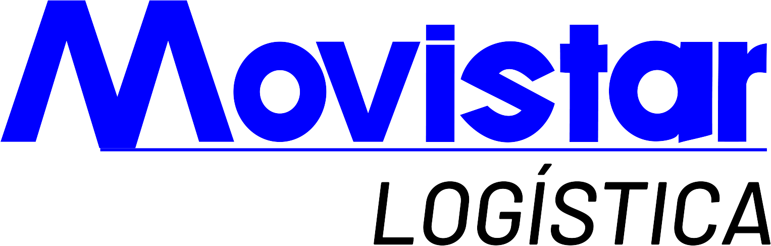Movistar Logística